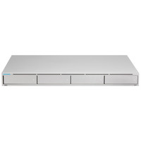 UBIQUITI VIDEO GRABADOR AIRVISION UNVR NVR (Espera 4 dias)